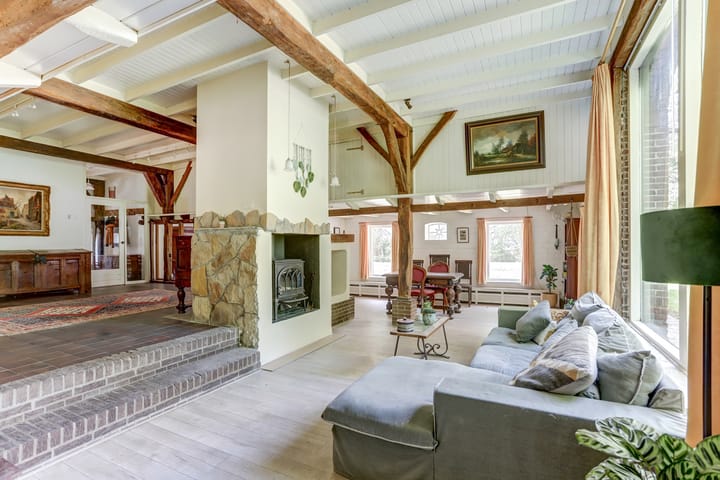 Foto 15 van Kempersweg 4