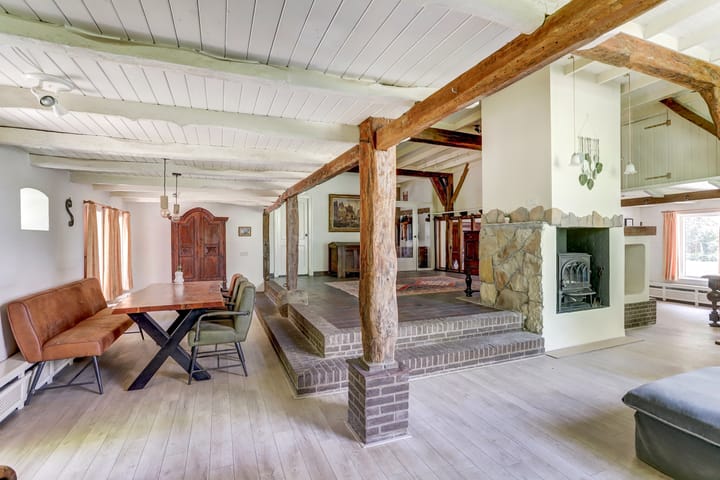 Foto 17 van Kempersweg 4