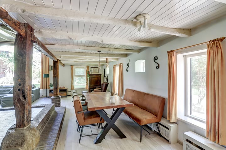 Foto 18 van Kempersweg 4