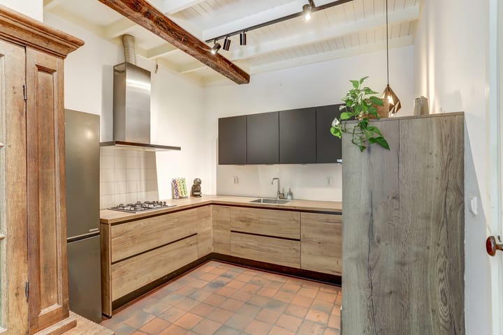 Foto 19 van Kempersweg 4