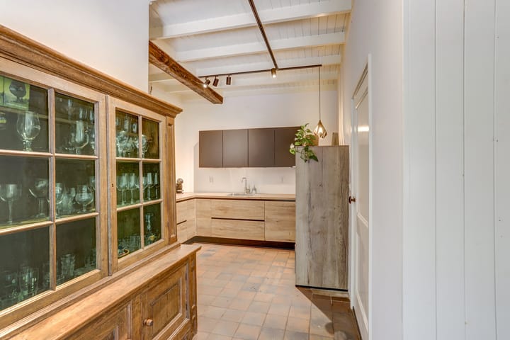 Foto 20 van Kempersweg 4