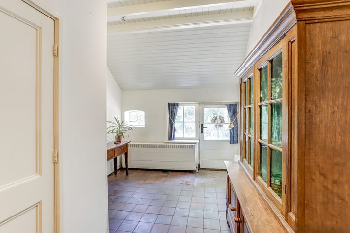 Foto 21 van Kempersweg 4