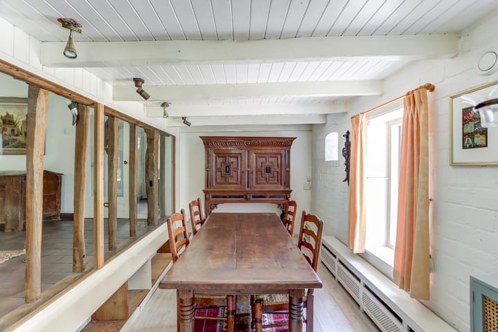 Foto 22 van Kempersweg 4