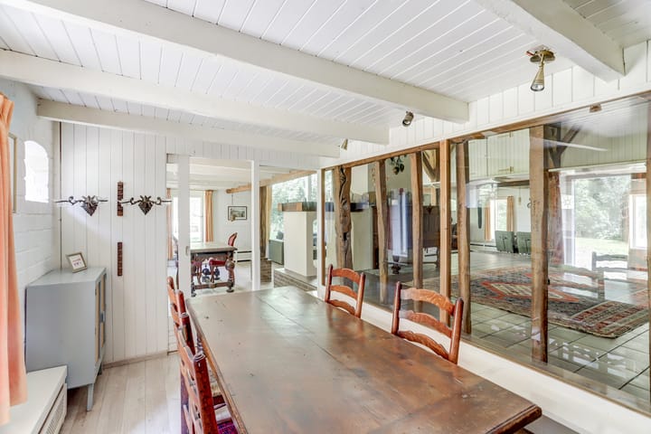 Foto 23 van Kempersweg 4