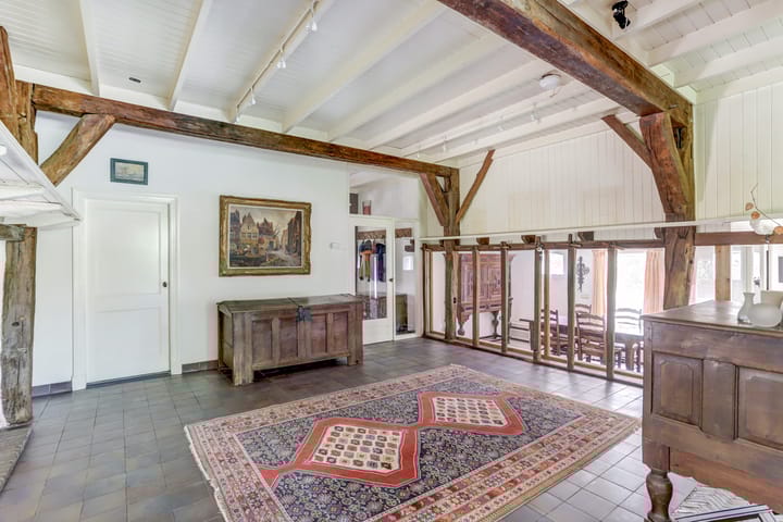 Foto 24 van Kempersweg 4