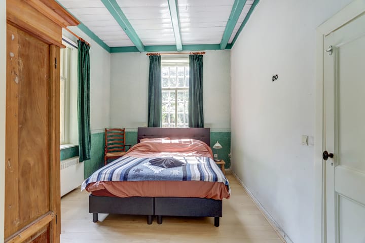 Foto 28 van Kempersweg 4