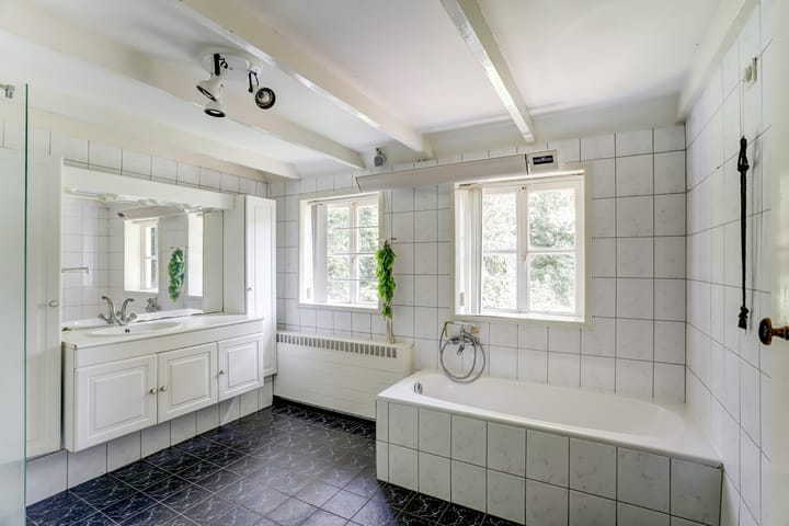 Foto 30 van Kempersweg 4