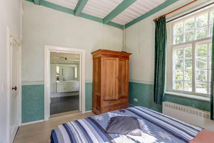 Foto 29 van Kempersweg 4