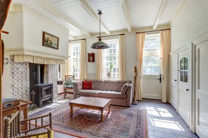 Foto 26 van Kempersweg 4