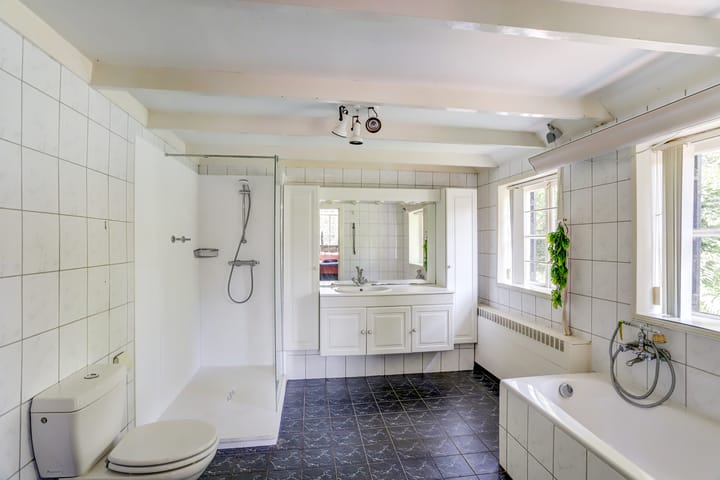 Foto 32 van Kempersweg 4