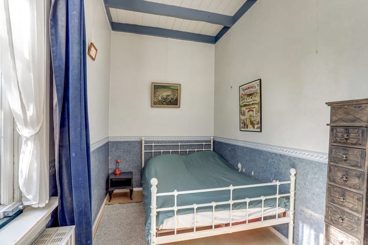 Foto 33 van Kempersweg 4