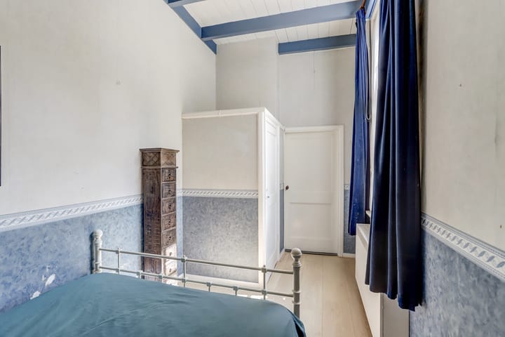 Foto 34 van Kempersweg 4