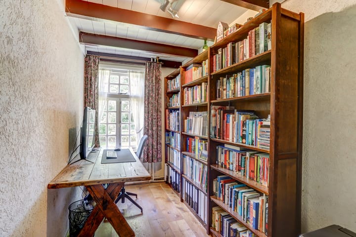 Foto 35 van Kempersweg 4