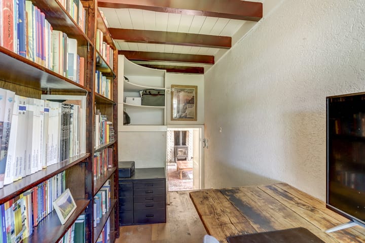 Foto 36 van Kempersweg 4