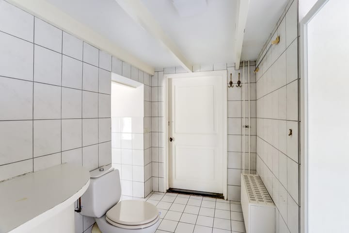 Foto 39 van Kempersweg 4