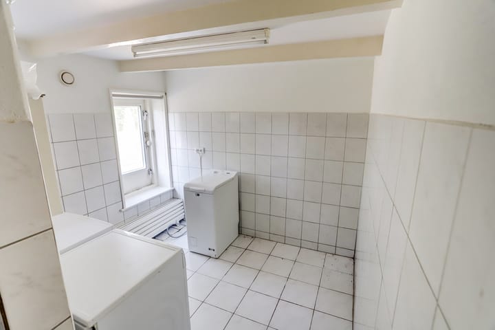 Foto 40 van Kempersweg 4