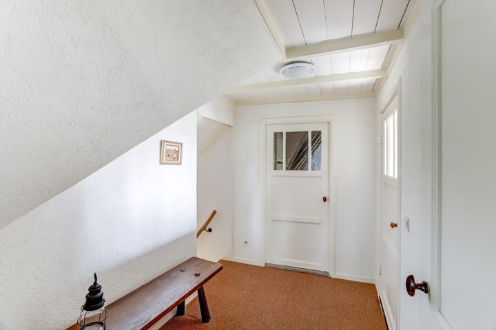 Foto 41 van Kempersweg 4