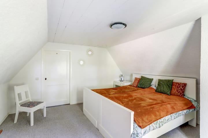 Foto 43 van Kempersweg 4