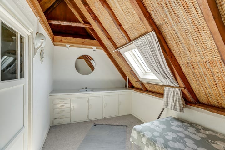 Foto 45 van Kempersweg 4