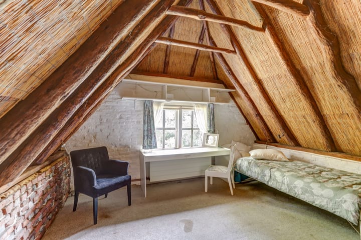 Foto 46 van Kempersweg 4