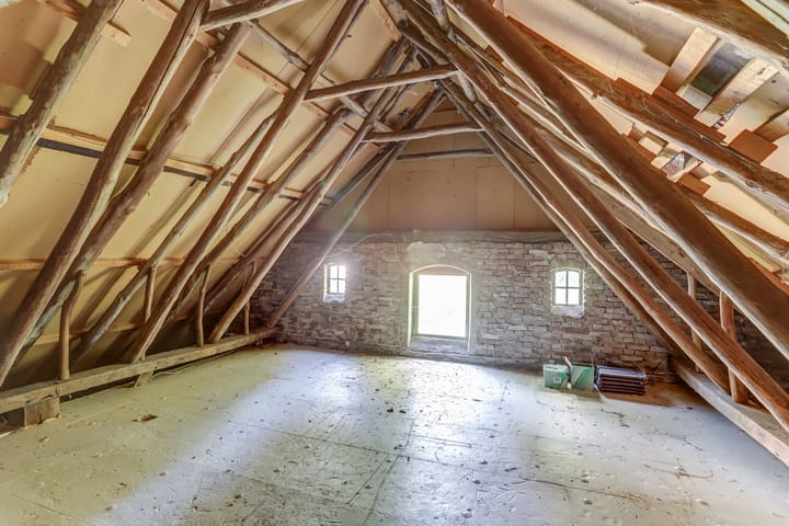 Foto 48 van Kempersweg 4