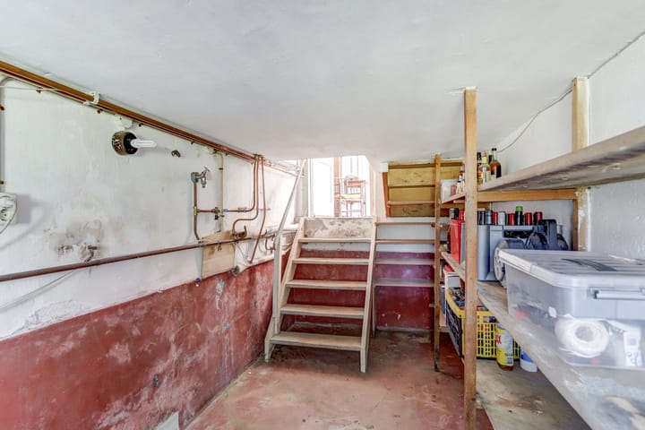 Foto 49 van Kempersweg 4