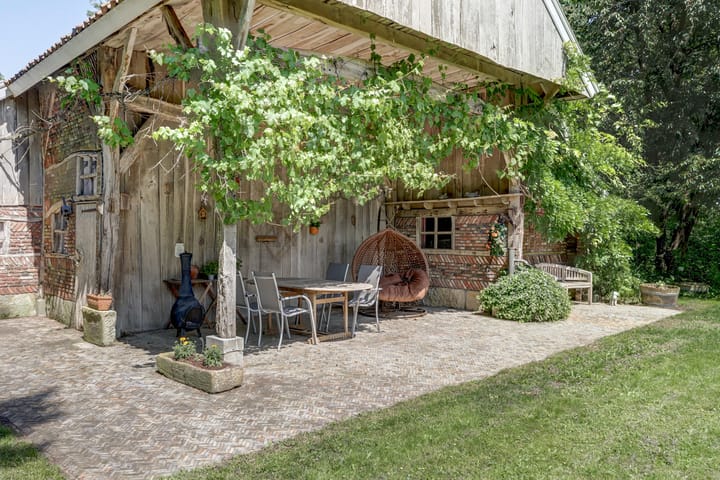 Foto 51 van Kempersweg 4