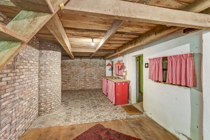 Foto 54 van Kempersweg 4