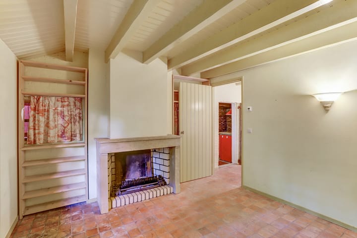 Foto 55 van Kempersweg 4