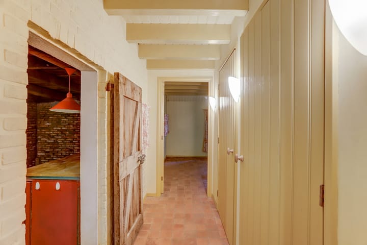 Foto 56 van Kempersweg 4