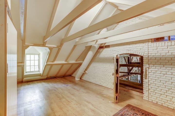 Foto 60 van Kempersweg 4