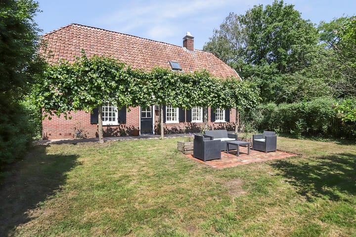 Foto 61 van Kempersweg 4