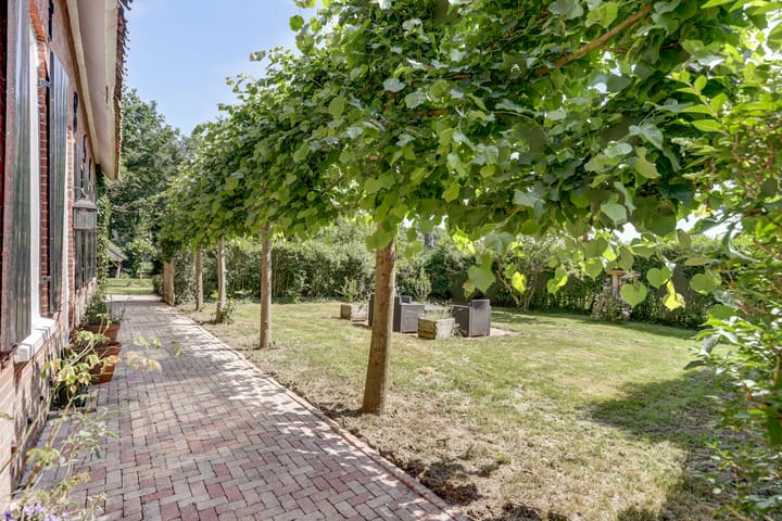 Foto 62 van Kempersweg 4