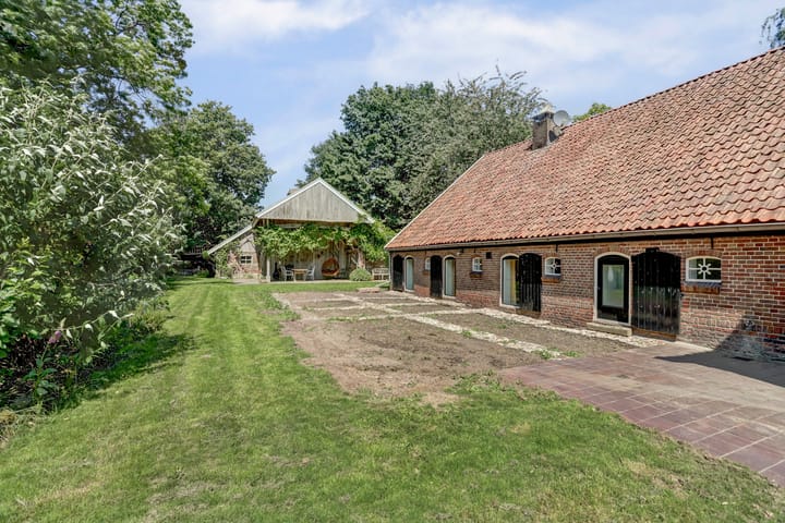 Foto 64 van Kempersweg 4