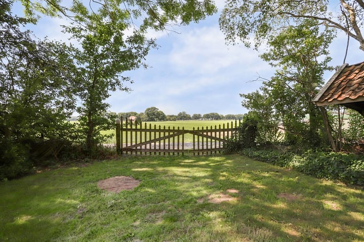 Foto 65 van Kempersweg 4