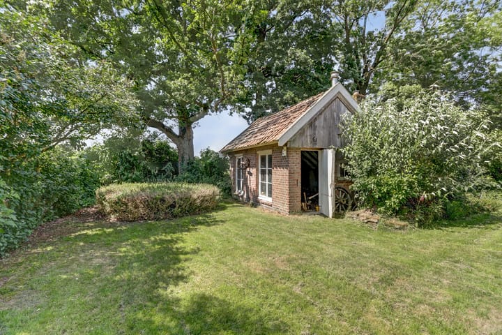 Foto 66 van Kempersweg 4