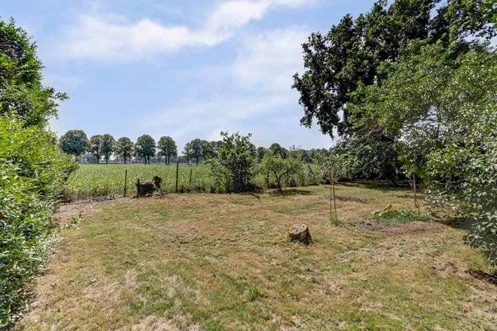 Foto 67 van Kempersweg 4