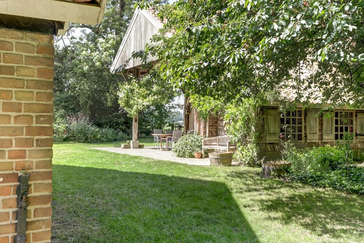 Foto 68 van Kempersweg 4