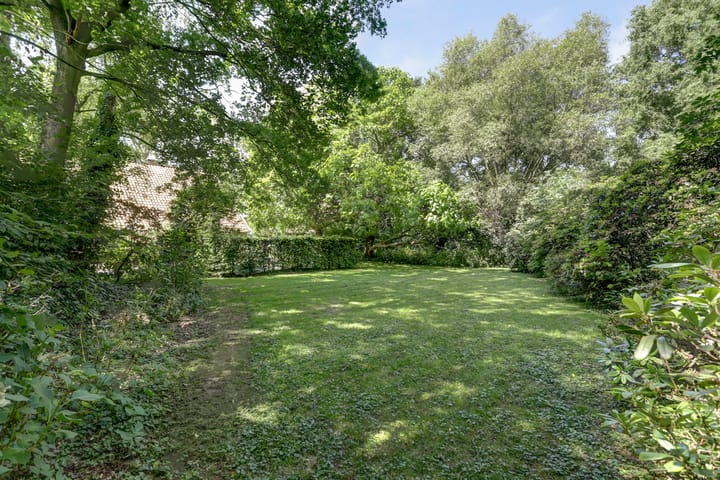 Foto 69 van Kempersweg 4