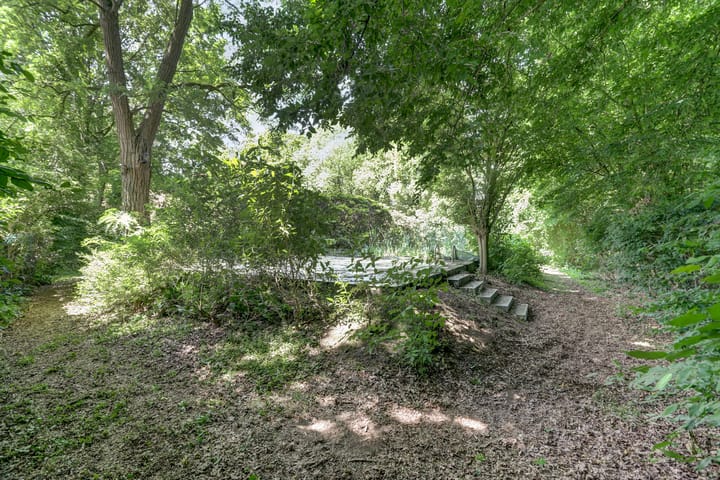 Foto 70 van Kempersweg 4