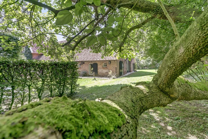 Foto 72 van Kempersweg 4