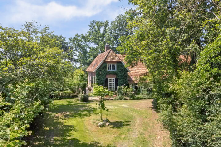 Foto 73 van Kempersweg 4