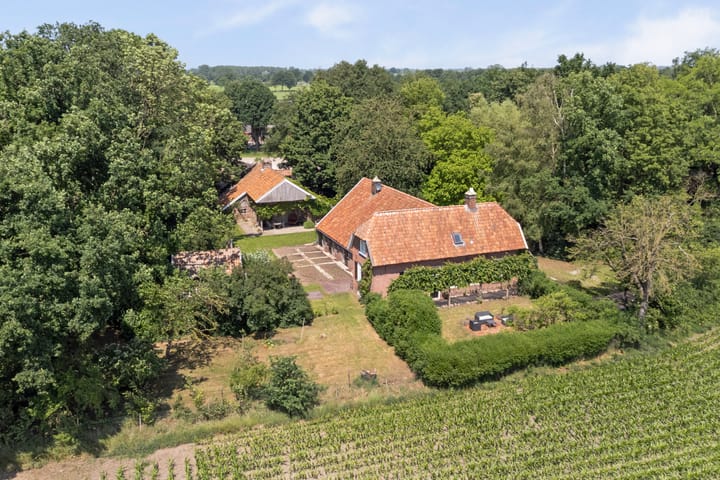 Foto 75 van Kempersweg 4