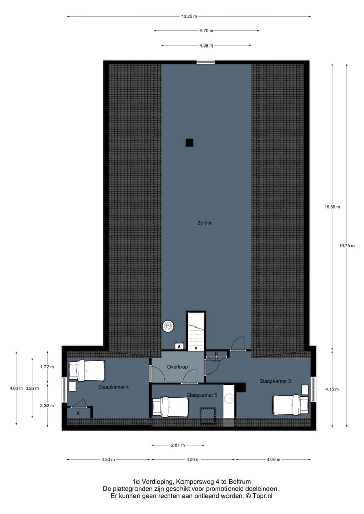 Foto 77 van Kempersweg 4