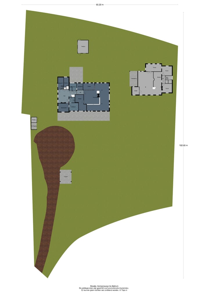 Foto 84 van Kempersweg 4