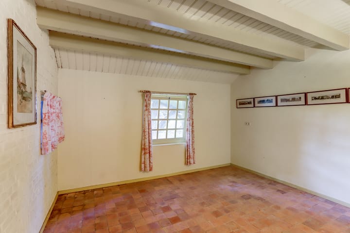 Foto 59 van Kempersweg 4