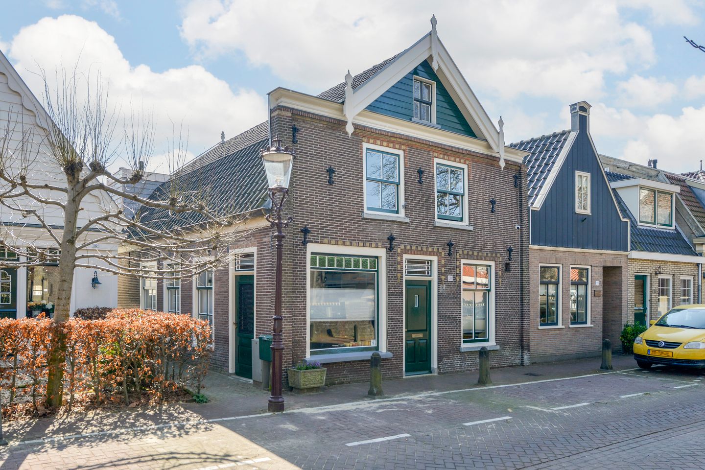 Foto 1 van Sloterweg 1201