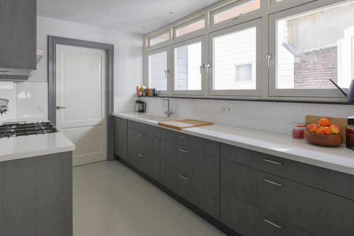 Foto 6 van Sloterweg 1201