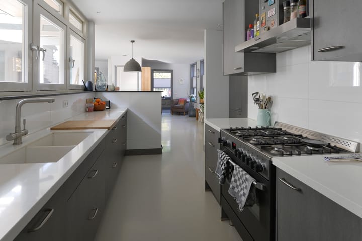 Foto 7 van Sloterweg 1201