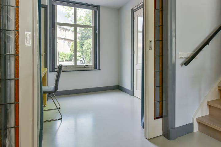 Foto 8 van Sloterweg 1201